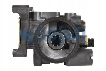 Deshumidificador DAF LF, PL.Z Incl. 6-OBW (2310546 2322507) Cojali