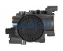 Deshumidificador DAF LF, PL.Z Incl. 6-OBW (2310546 2322507) Cojali