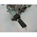 8V6N-3C529-MB  COLUMNA DIRECCION MAZDA 3 BERLINA (BL) Active 2012 8V6N-3C529-MB 182750 MAZDA - 7