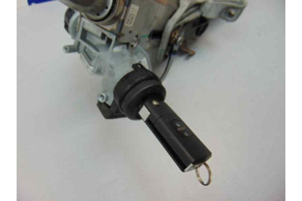 8V6N-3C529-MB  COLUMNA DIRECCION MAZDA 3 BERLINA (BL) Active 2012 8V6N-3C529-MB 182750 MAZDA - 7