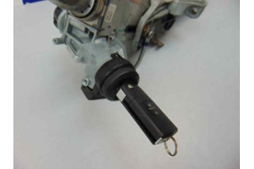 8V6N-3C529-MB  COLUMNA DIRECCION MAZDA 3 BERLINA (BL) Active 2012 8V6N-3C529-MB 182750 MAZDA - 7
