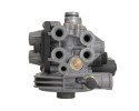 Air preparation unit COJALI 2310918 Part manufacturer Cojali