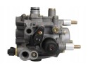 Air preparation unit COJALI 2310918 Catalog number of the part 2310918