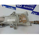 8V6N-3C529-MB  COLUMNA DIRECCION MAZDA 3 BERLINA (BL) Active 2012 8V6N-3C529-MB 182750 MAZDA - 8