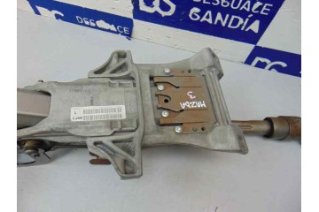 8V6N-3C529-MB  COLUMNA DIRECCION MAZDA 3 BERLINA (BL) Active 2012 8V6N-3C529-MB 182750 MAZDA - 8