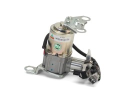 AIR SUSPENSION COMPRESSOR FITS TO LEXUS GX