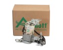 AIR SUSPENSION COMPRESSOR FITS TO LEXUS GX Part manufacturer Arnott