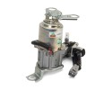 AIR SUSPENSION COMPRESSOR FITS TO LEXUS GX Catalog number of the part P 3191
