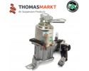 AIR SUSPENSION COMPRESSOR FITS TO LEXUS GX Product weight with unit packaging 9 kg