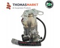 AIR SUSPENSION COMPRESSOR FITS TO LEXUS GX Catalog number of substitutes ACKOJA A70 52 0003 ASHIKA MA ASC033 at autoteile german