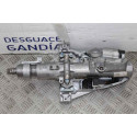 A2034621130 COLUMNA DIRECCION MERCEDES-BENZ CLASE E (BM 211) FAMILIAR A2034621130 COLUMNA DIRECCION MERCEDES-BENZ CLASE E (BM 211) FAMILIAR