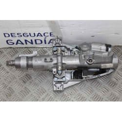 A2034621130 COLUMNA DIRECCION MERCEDES-BENZ CLASE E (BM 211) FAMILIAR