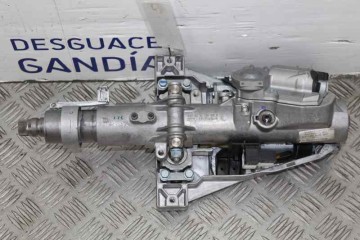 A2034621130  COLUMNA DIRECCION MERCEDES-BENZ CLASE E (BM 211) FAMILIAR 280 T CDI 4-Matic (211.284) 2006 A2034621130 183350 MERCE