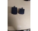 Electrical installation for towing hook Suzuki Swift 990E0 53R65 000 Part manufacturer Suzuki OE