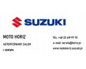 Kit de Cableado para Enganche de Remolque Suzuki Swift