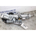 A2034621130 COLUMNA DIRECCION MERCEDES-BENZ CLASE E (BM 211) FAMILIAR A2034621130 COLUMNA DIRECCION MERCEDES-BENZ CLASE E (BM 211) FAMILIAR