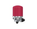 Dehumidifier pneumatic installation ProVia PRO4100030 Catalog number of the part PRO4100030