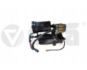 VIKA A6383280202 Kompresor pneumatickeho systemu
