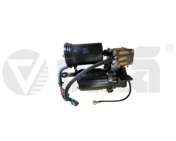 VIKA A6383280202 Kompresor pneumatickeho systemu