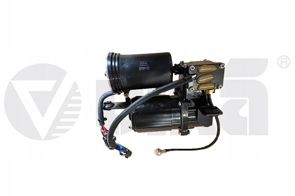 VIKA A6383280202 Kompresor pneumatickeho systemu