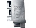 Air distributor suspension valves island Audi A6 A7 A8 RS7 4H0616013A Quality of parts according to GVO O original with manufact
