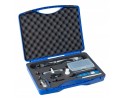 6261 LQM CAR WINDOW REPAIR KIT LIQUI MOLY