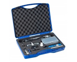 6261 LQM CAR WINDOW REPAIR KIT LIQUI MOLY