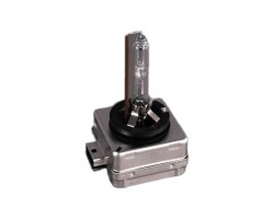 Xenon bulb with BMW E90 E91 E92 E93 OE 63217217509 ignition element