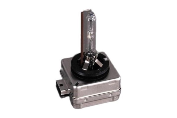 Xenon bulb with BMW E90 E91 E92 E93 OE 63217217509 ignition element