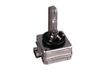 Xenon bulb with BMW E90 E91 E92 E93 OE 63217217509 ignition element