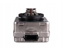 Xenon bulb with BMW E90 E91 E92 E93 OE 63217217509 ignition element Catalog number of the part 63217217509
