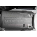 A2034621130 COLUMNA DIRECCION MERCEDES-BENZ CLASE E (BM 211) FAMILIAR A2034621130 COLUMNA DIRECCION MERCEDES-BENZ CLASE E (BM 211) FAMILIAR