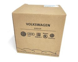 Level sensor 4M0941285D Volkswagen VW OE ORIGINAL