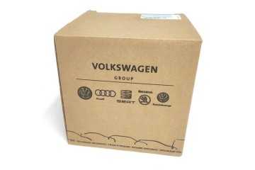 Level sensor 4M0941285D Volkswagen VW OE ORIGINAL