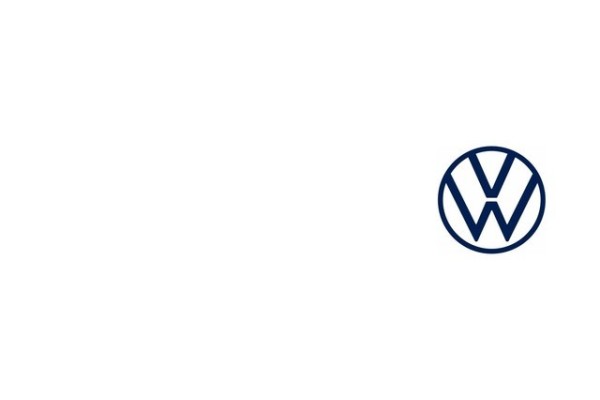 Level sensor 4M0941285D Volkswagen VW OE ORIGINAL Part manufacturer VAG