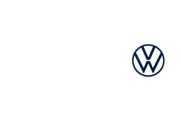 Level sensor 4M0941285D Volkswagen VW OE ORIGINAL Part manufacturer VAG