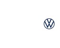 Level sensor 8W0941286E Volkswagen VW OE ORIGINAL Part manufacturer VAG