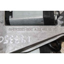 A2034621130 COLUMNA DIRECCION MERCEDES-BENZ CLASE E (BM 211) FAMILIAR A2034621130 COLUMNA DIRECCION MERCEDES-BENZ CLASE E (BM 211) FAMILIAR