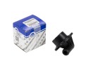 PVC PVC valve ODMA MOPAR WRANGLER CARAVAN DURANGO ENGINE ERB MADE IN USA