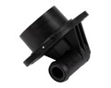 PVC PVC valve ODMA MOPAR WRANGLER CARAVAN DURANGO ENGINE ERB MADE IN USA Catalog number of the part K68083202AC