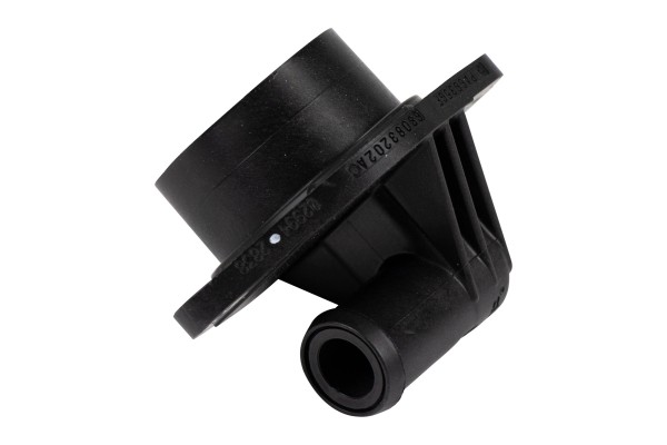 PVC PVC valve ODMA MOPAR WRANGLER CARAVAN DURANGO ENGINE ERB MADE IN USA Catalog number of the part K68083202AC