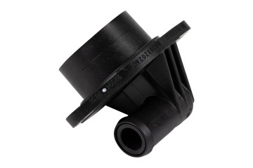 PVC PVC valve ODMA MOPAR WRANGLER CARAVAN DURANGO ENGINE ERB MADE IN USA Catalog number of the part K68083202AC