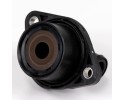 PVC PVC valve ODMA MOPAR WRANGLER CARAVAN DURANGO ENGINE ERB MADE IN USA Part manufacturer Fiat OE