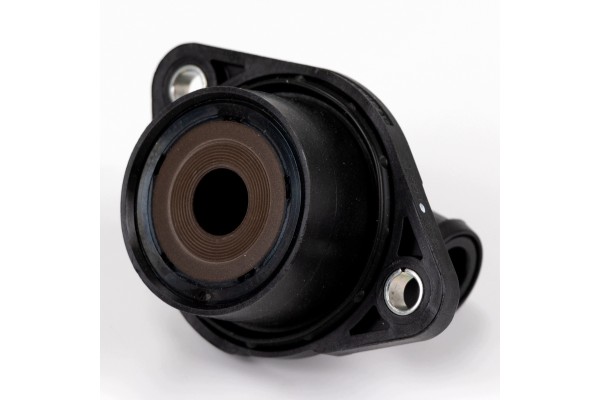 PVC PVC valve ODMA MOPAR WRANGLER CARAVAN DURANGO ENGINE ERB MADE IN USA Part manufacturer Fiat OE