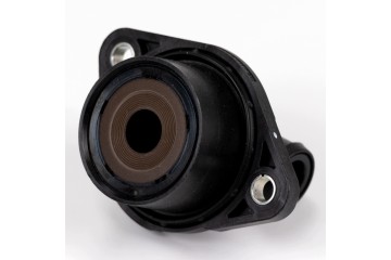 PVC PVC valve ODMA MOPAR WRANGLER CARAVAN DURANGO ENGINE ERB MADE IN USA Part manufacturer Fiat OE