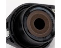 PVC PVC valve ODMA MOPAR WRANGLER CARAVAN DURANGO ENGINE ERB MADE IN USA Car type cargo vans passenger cars