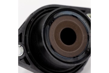 PVC PVC valve ODMA MOPAR WRANGLER CARAVAN DURANGO ENGINE ERB MADE IN USA Car type cargo vans passenger cars