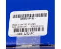 PVC PVC valve ODMA MOPAR WRANGLER CARAVAN DURANGO ENGINE ERB MADE IN USA Customs tariff code 84813091