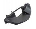 BMW Motorrad Instrument cover k1600 46638546302