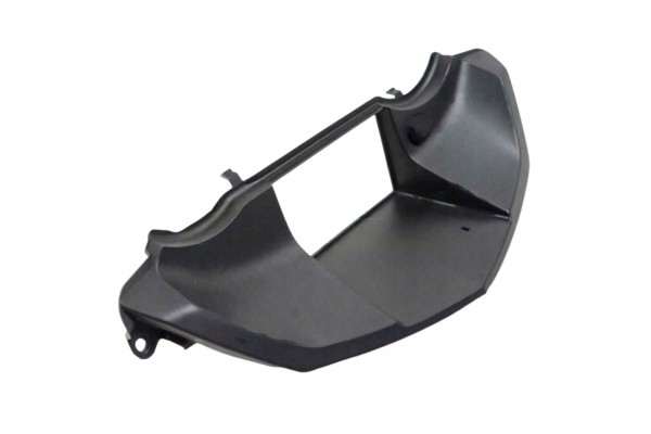 BMW Motorrad Instrument cover k1600 46638546302
